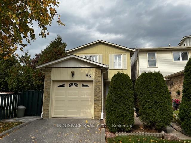 45-granada-crescent-scarborough-ontario-e12086240