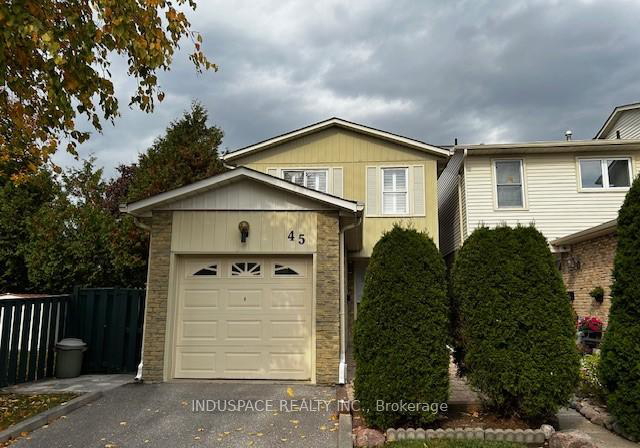 45-granada-crescent-scarborough-ontario-e12086240