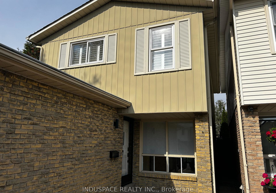 45-granada-crescent-scarborough-ontario-e12086240
