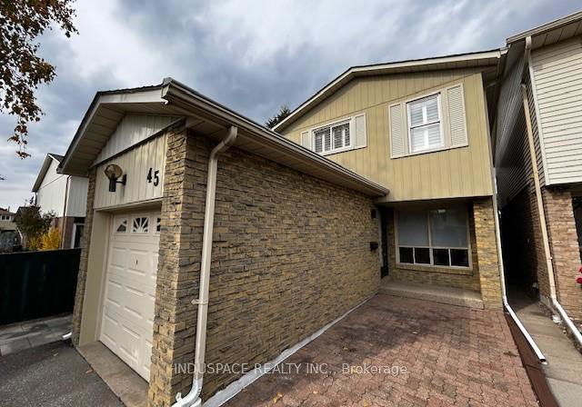 45-granada-crescent-scarborough-ontario-e12086240