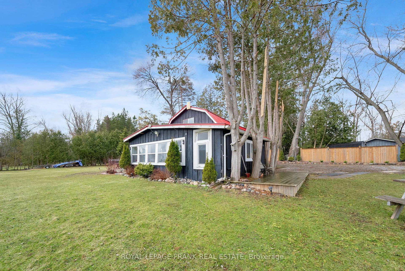 61-armstrong-avenue-scugog-ontario-e12086254
