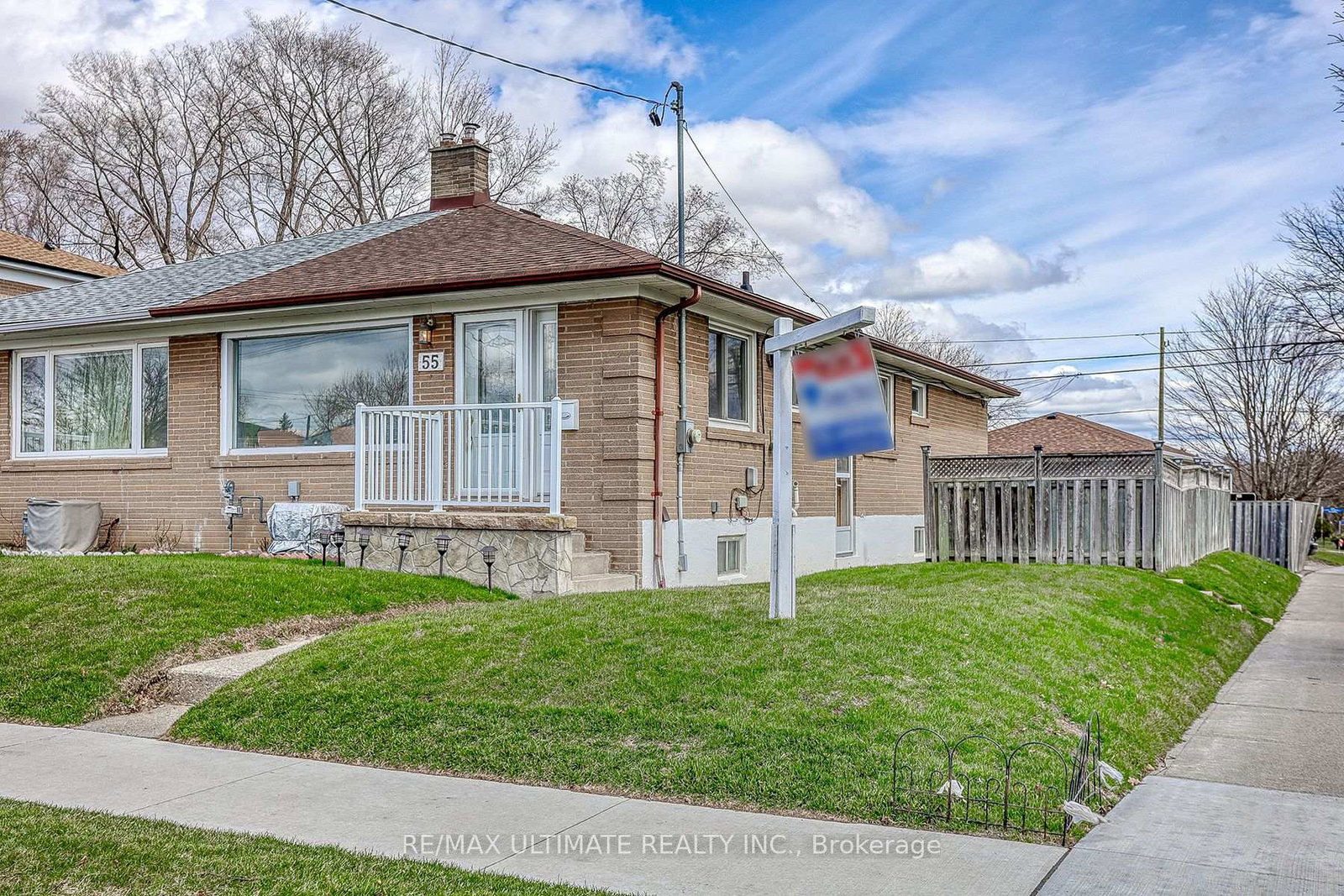 55-rushley-drive-scarborough-ontario-e12086342
