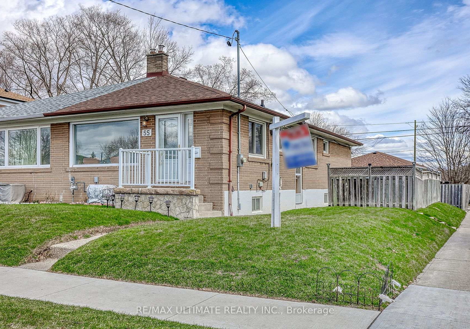 55-rushley-drive-scarborough-ontario-e12086342
