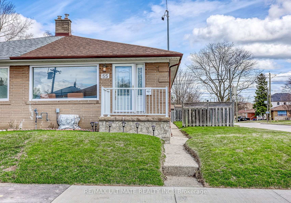 55-rushley-drive-scarborough-ontario-e12086342