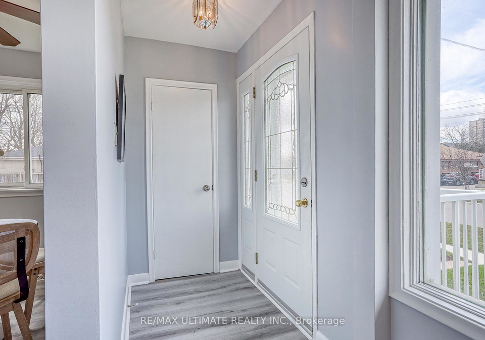 55-rushley-drive-scarborough-ontario-e12086342