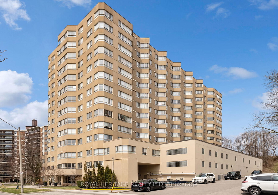 4-park-vista-east-york-ontario-e12086389