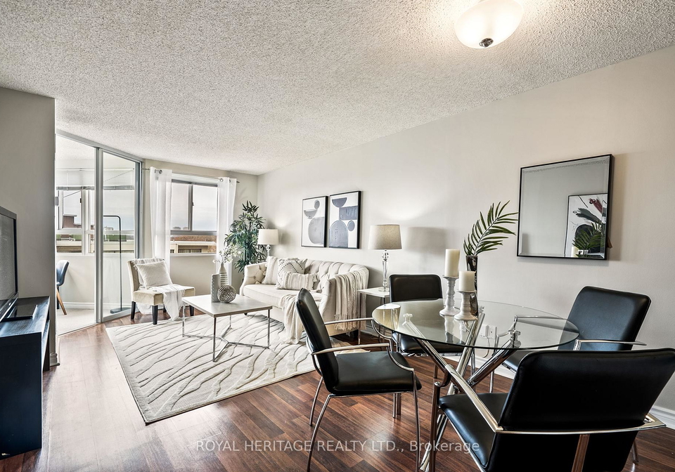 4-park-vista-east-york-ontario-e12086389