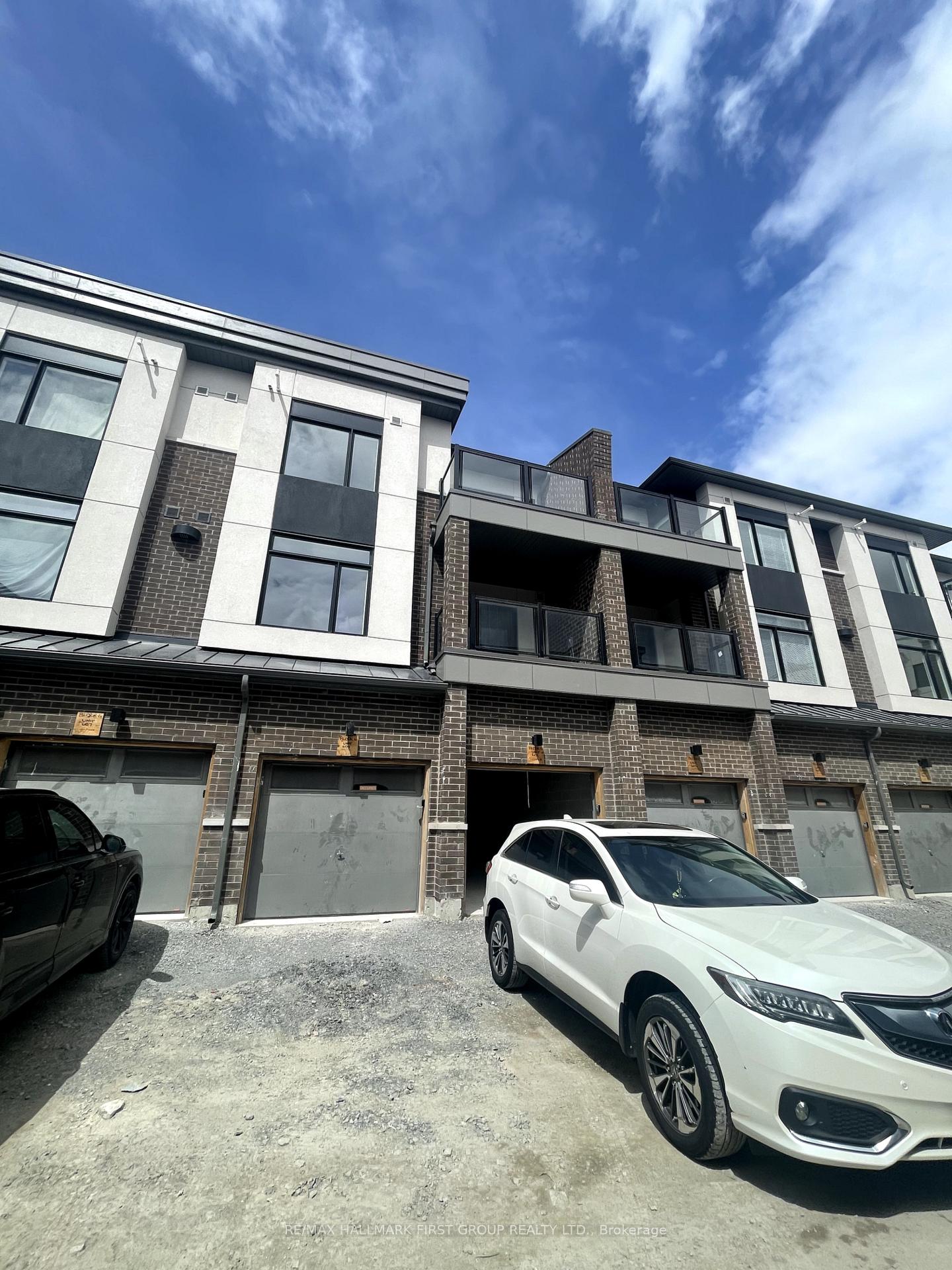 1695-dersan-street-pickering-ontario-e12086465