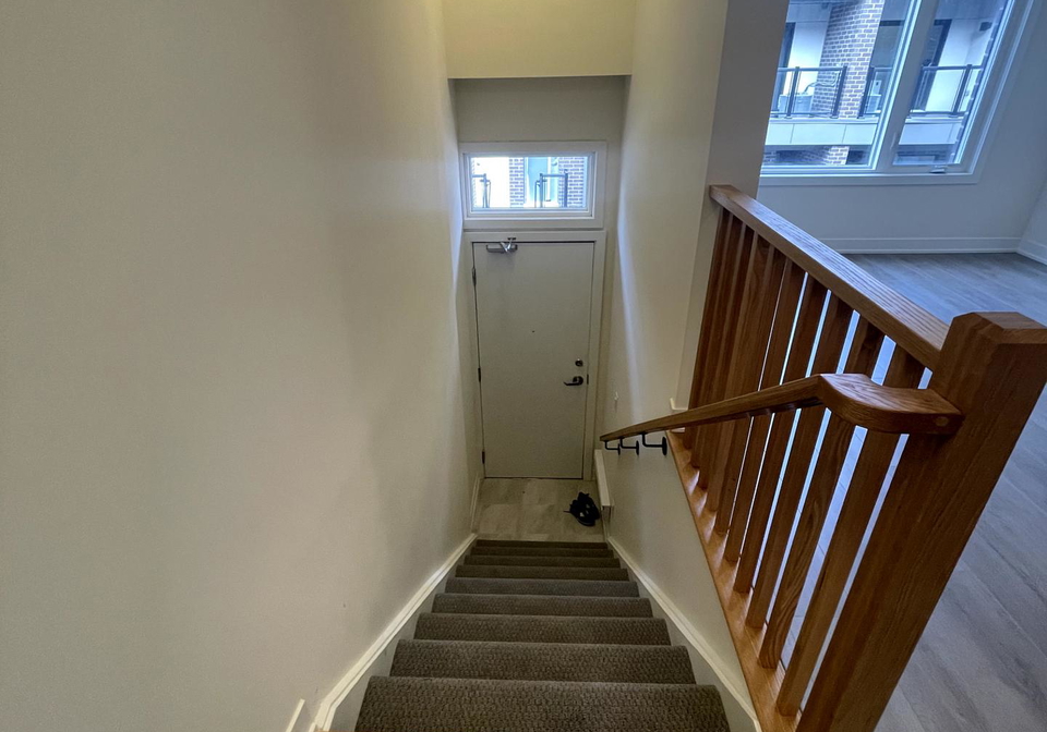 1695-dersan-street-pickering-ontario-e12086465