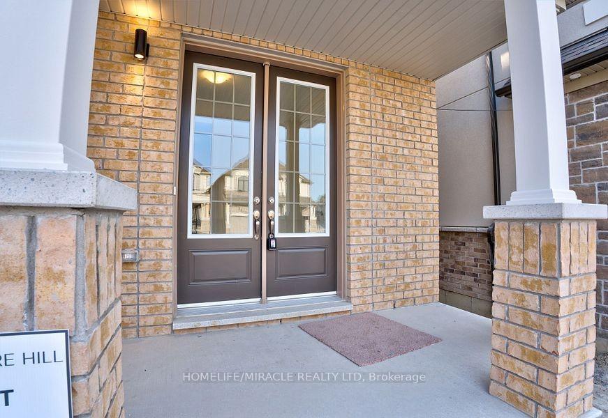 1210-shankel-road-oshawa-ontario-e12086862