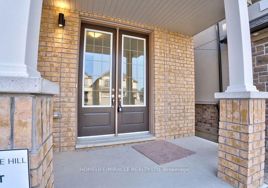 1210-shankel-road-oshawa-ontario-e12086862