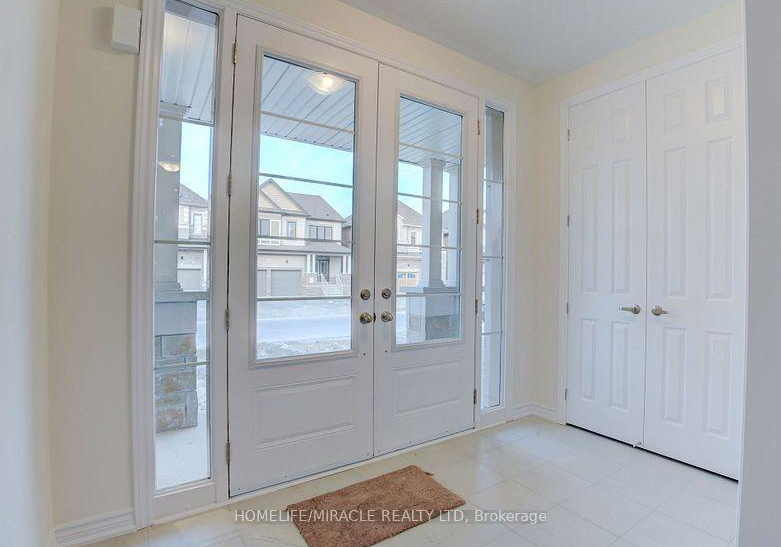 1210-shankel-road-oshawa-ontario-e12086862
