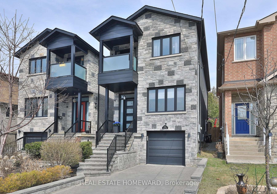 25a-mystic-avenue-scarborough-ontario-e12086971