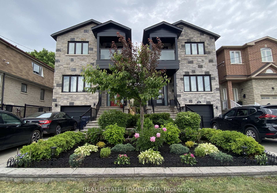 25a-mystic-avenue-scarborough-ontario-e12086971