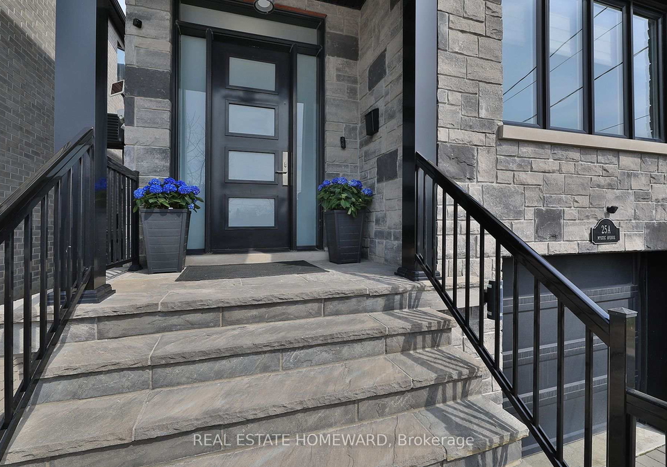 25a-mystic-avenue-scarborough-ontario-e12086971