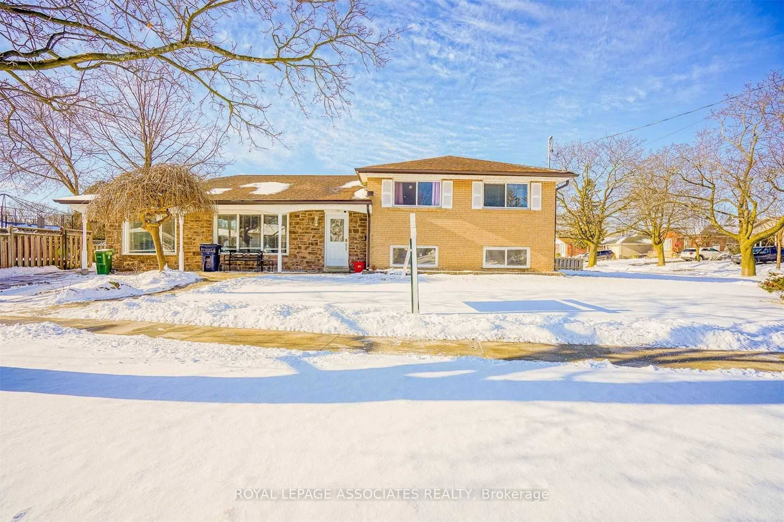 24-shoreview-drive-scarborough-ontario-e12087355