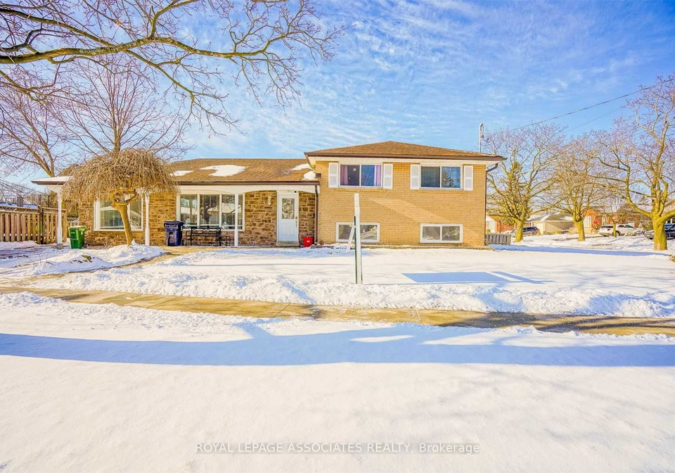 24-shoreview-drive-scarborough-ontario-e12087355