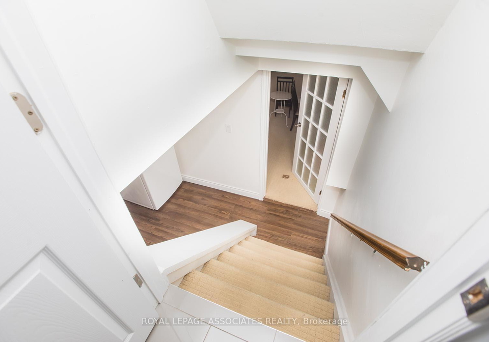 24-shoreview-drive-scarborough-ontario-e12087355