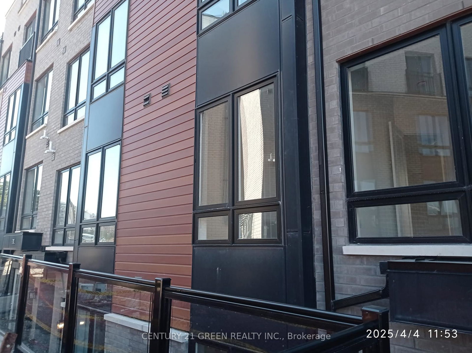 145-tapscott-road-scarborough-ontario-e12087489