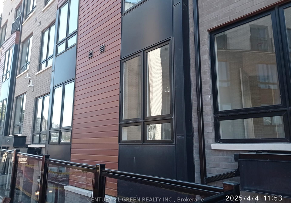 145-tapscott-road-scarborough-ontario-e12087489