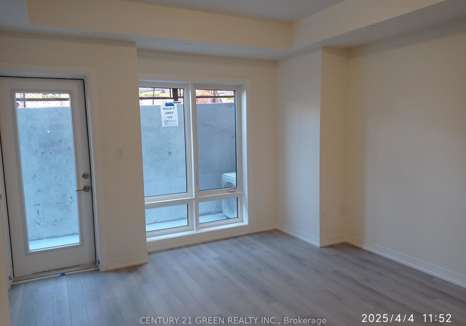 145-tapscott-road-scarborough-ontario-e12087489