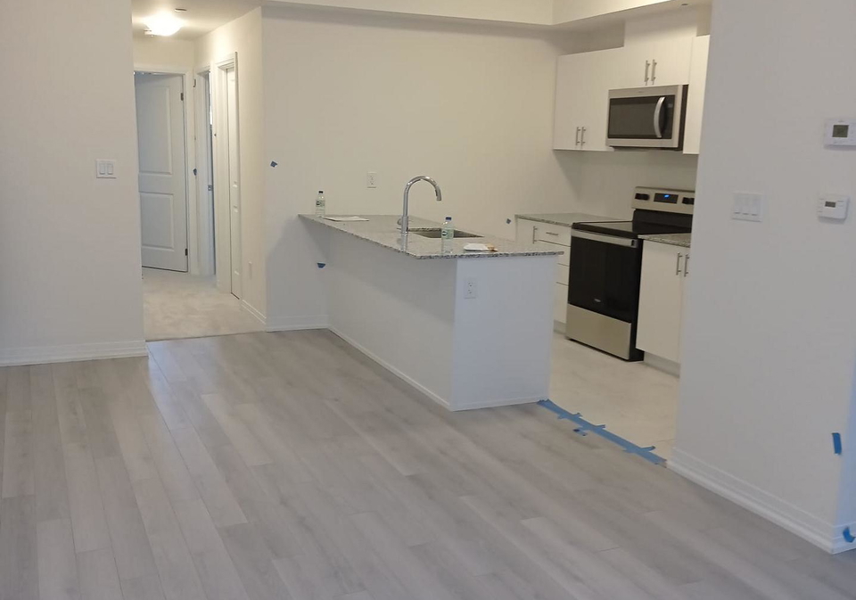 145-tapscott-road-scarborough-ontario-e12087489