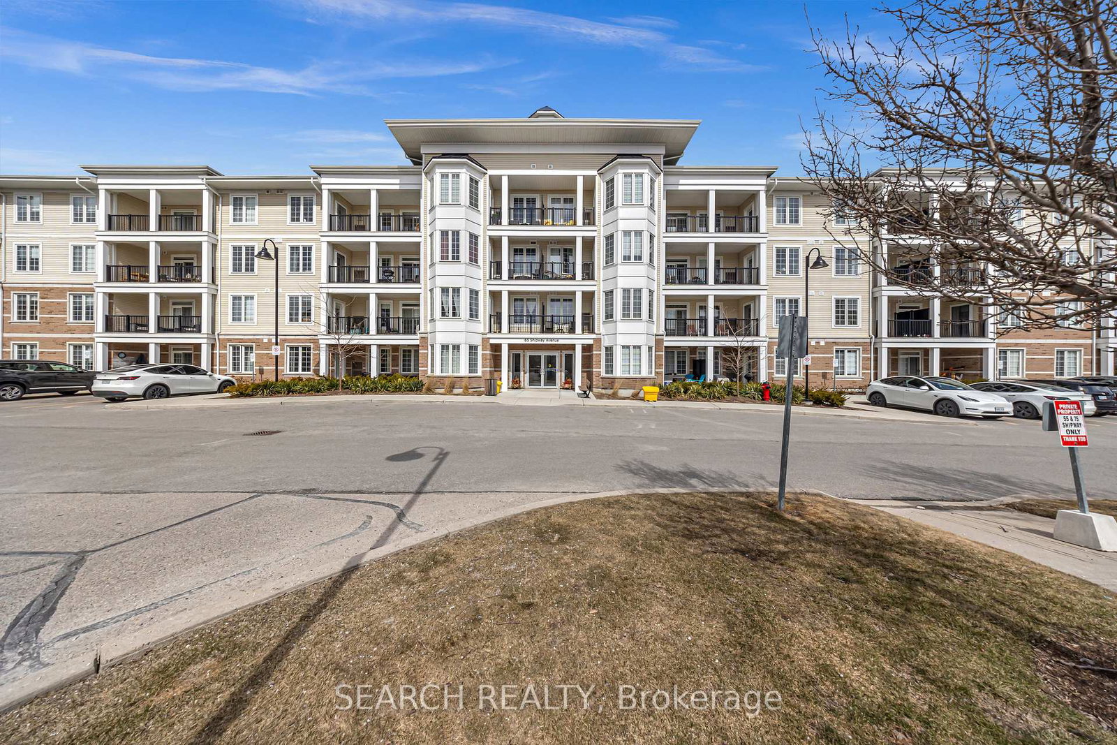 65-shipway-avenue-e-clarington-ontario-e12087522