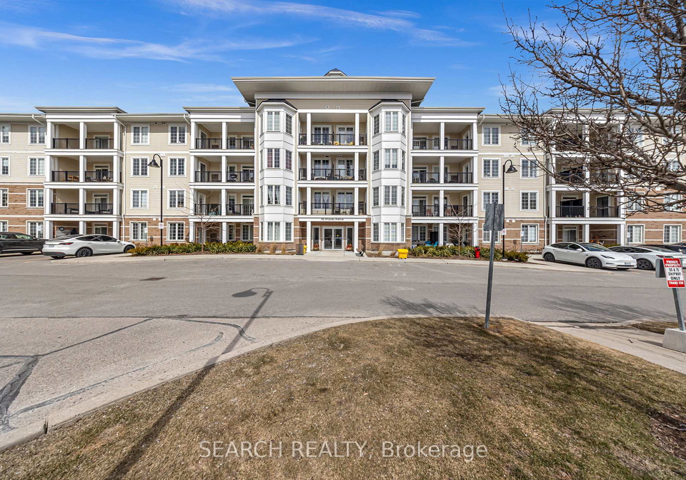 65-shipway-avenue-e-clarington-ontario-e12087522