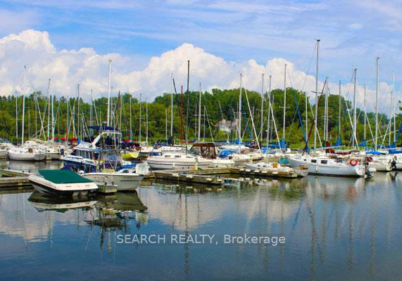 65-shipway-avenue-e-clarington-ontario-e12087522