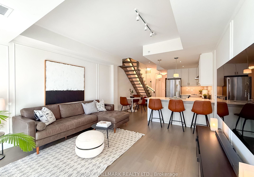2a-queensbury-avenue-scarborough-ontario-e12087554
