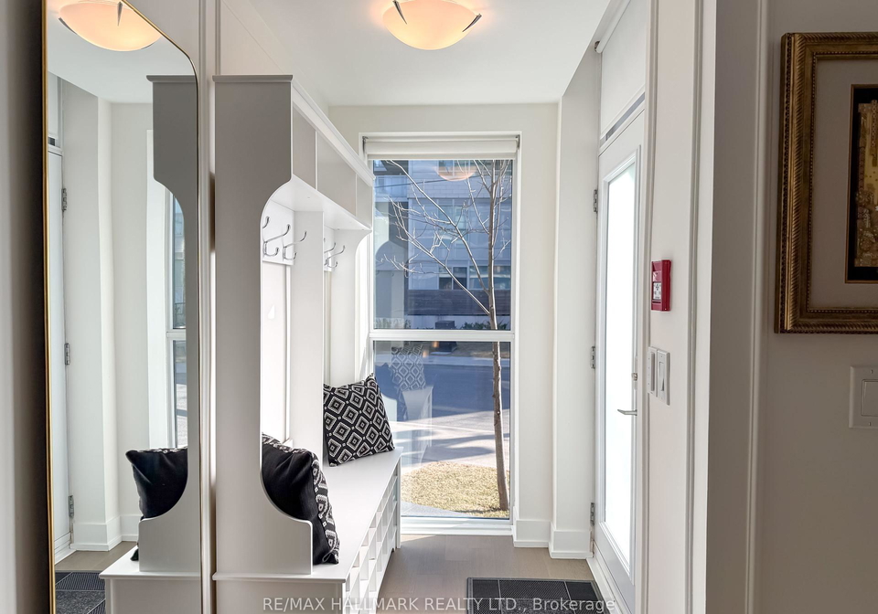 2a-queensbury-avenue-scarborough-ontario-e12087554