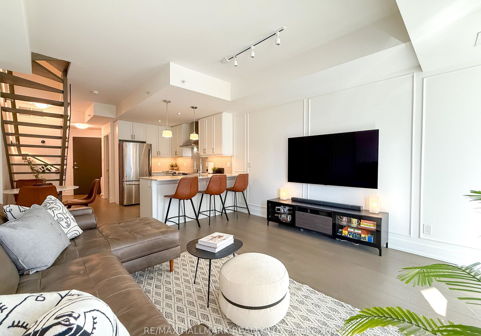 2a-queensbury-avenue-scarborough-ontario-e12087554