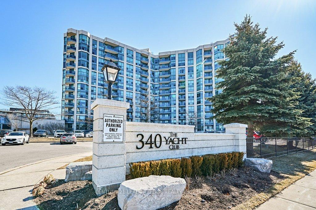 340-watson-street-w-whitby-ontario-e12087639