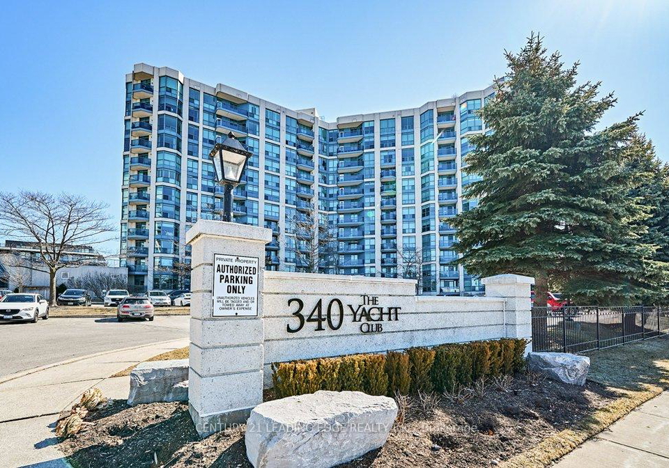 340-watson-street-w-whitby-ontario-e12087639