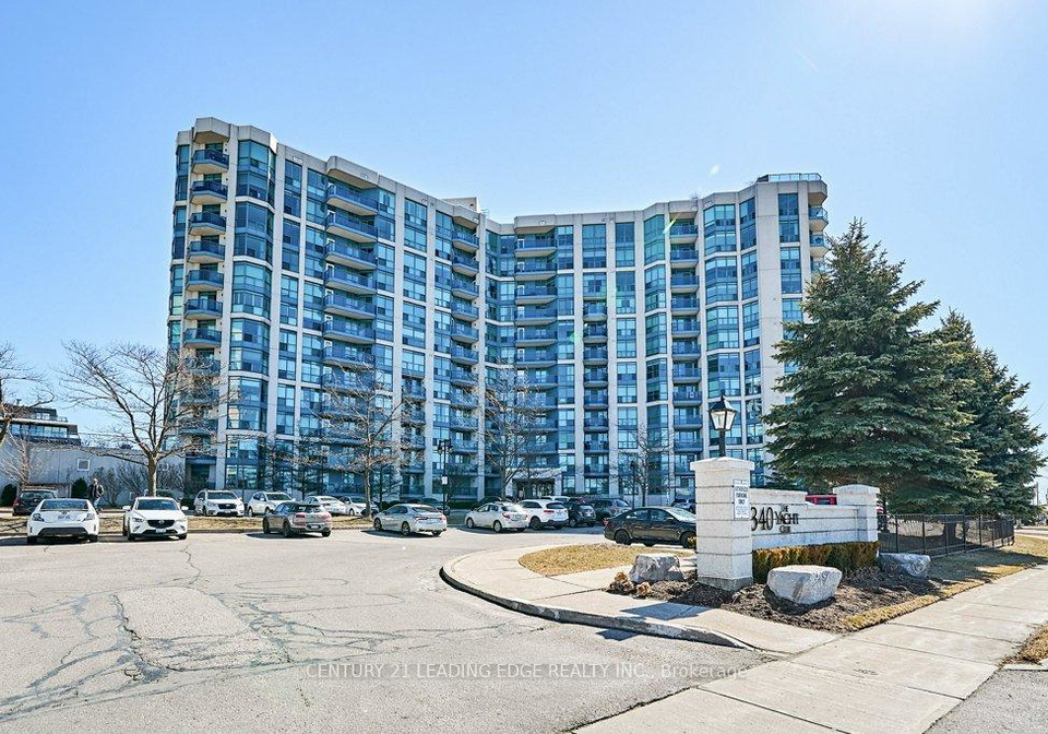 340-watson-street-w-whitby-ontario-e12087639