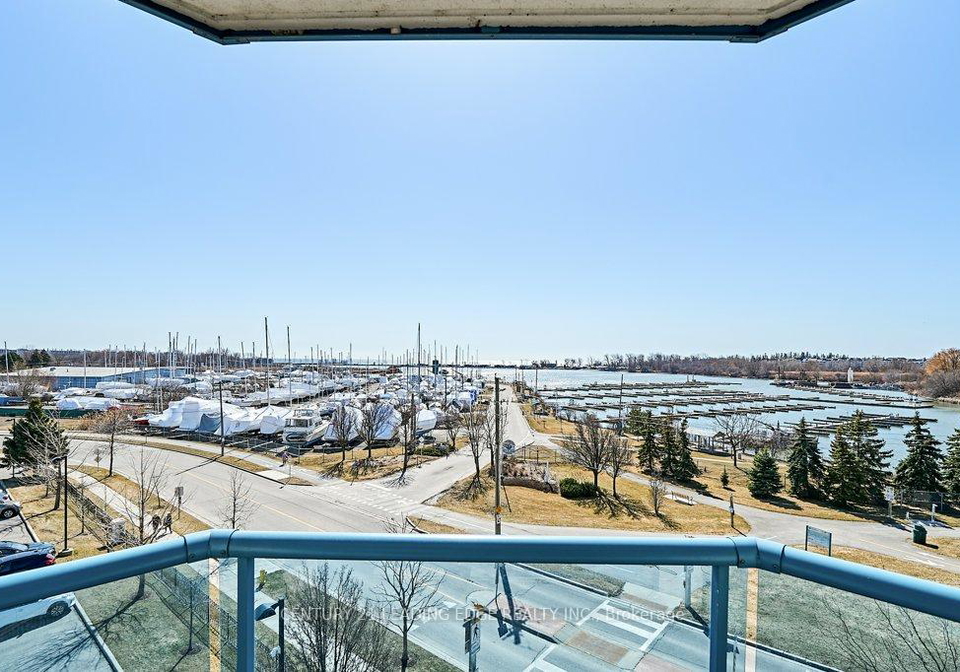340-watson-street-w-whitby-ontario-e12087639