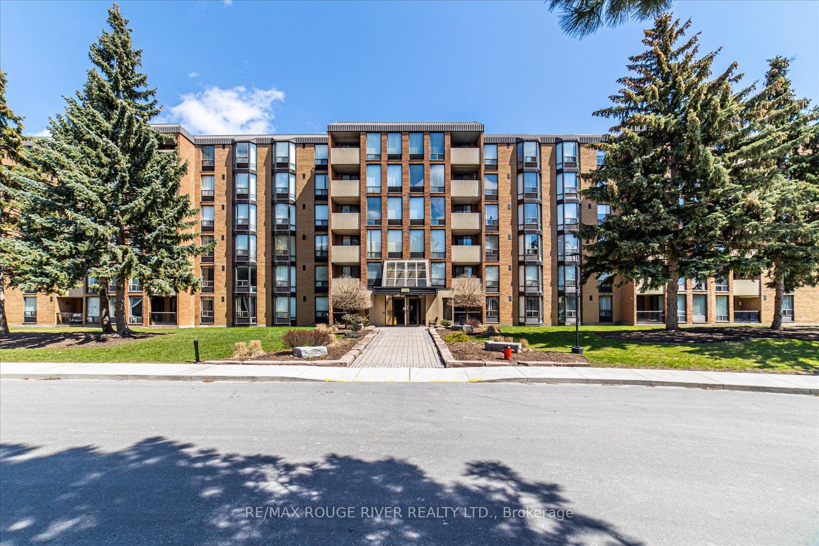 1535-diefenbaker-court-pickering-ontario-e12088014
