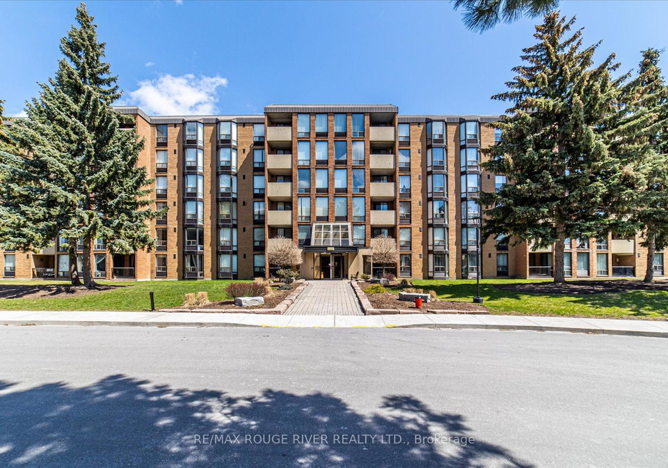 1535-diefenbaker-court-pickering-ontario-e12088014