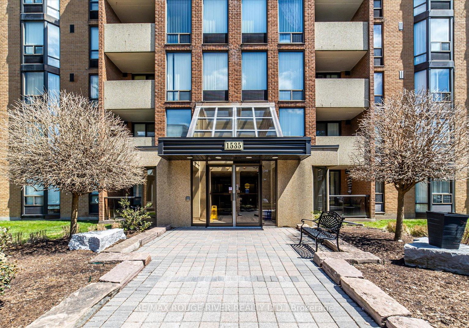 1535-diefenbaker-court-pickering-ontario-e12088014