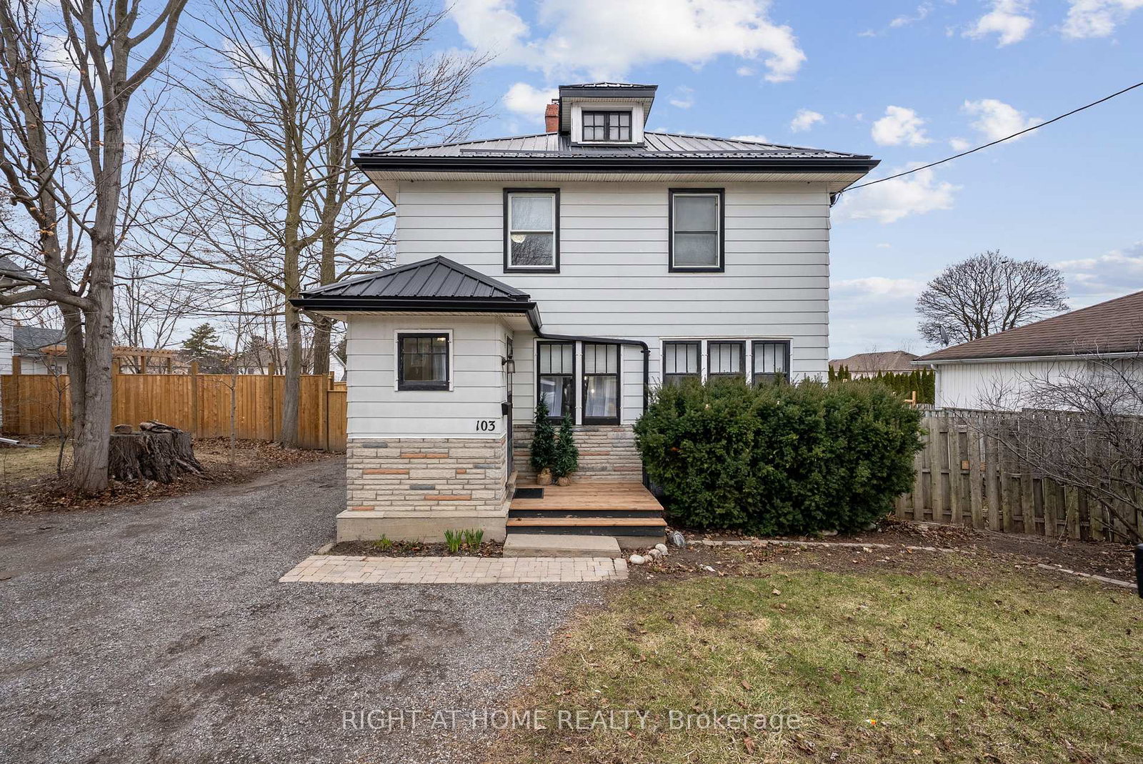 103-liberty-street-n-clarington-ontario-e12088818