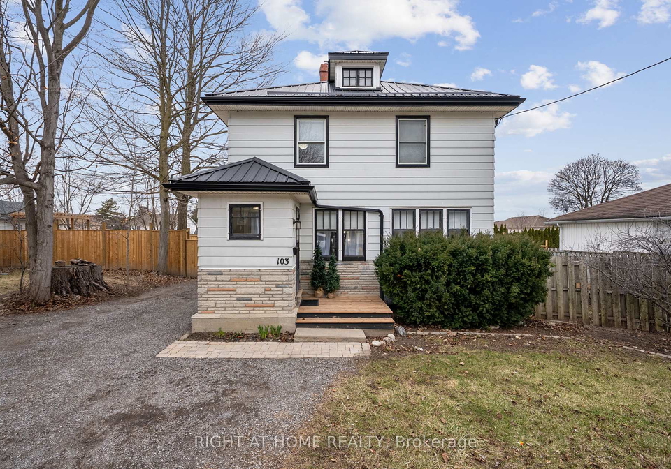 103-liberty-street-n-clarington-ontario-e12088818