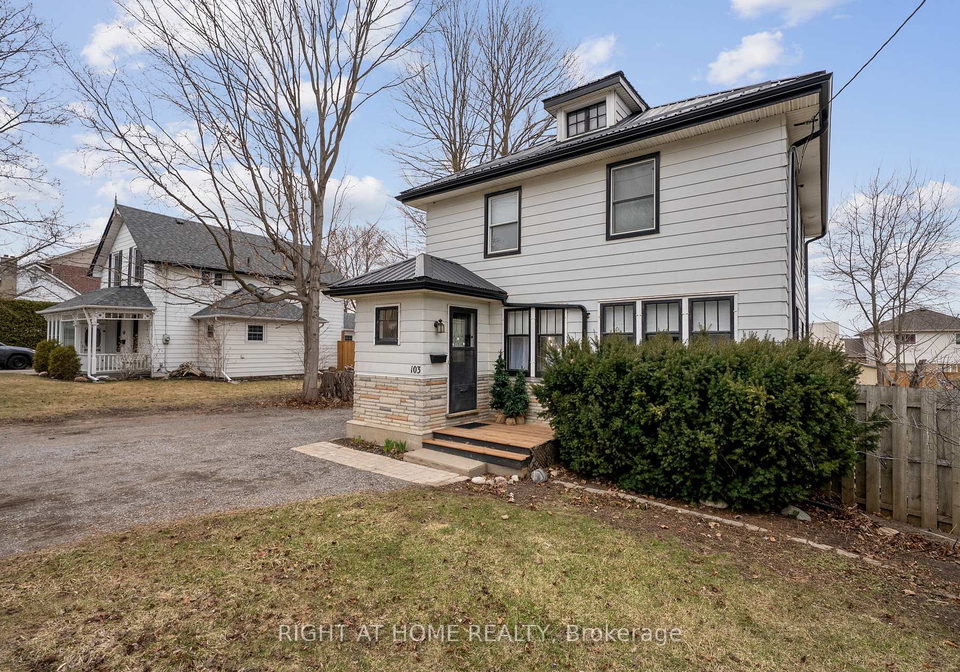 103-liberty-street-n-clarington-ontario-e12088818