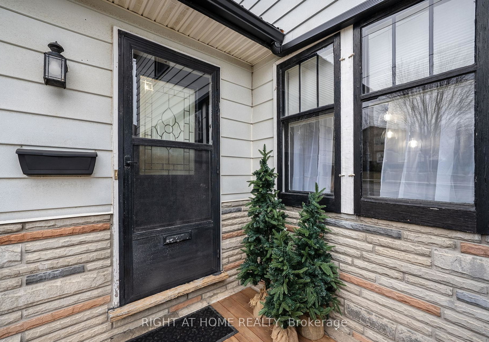 103-liberty-street-n-clarington-ontario-e12088818