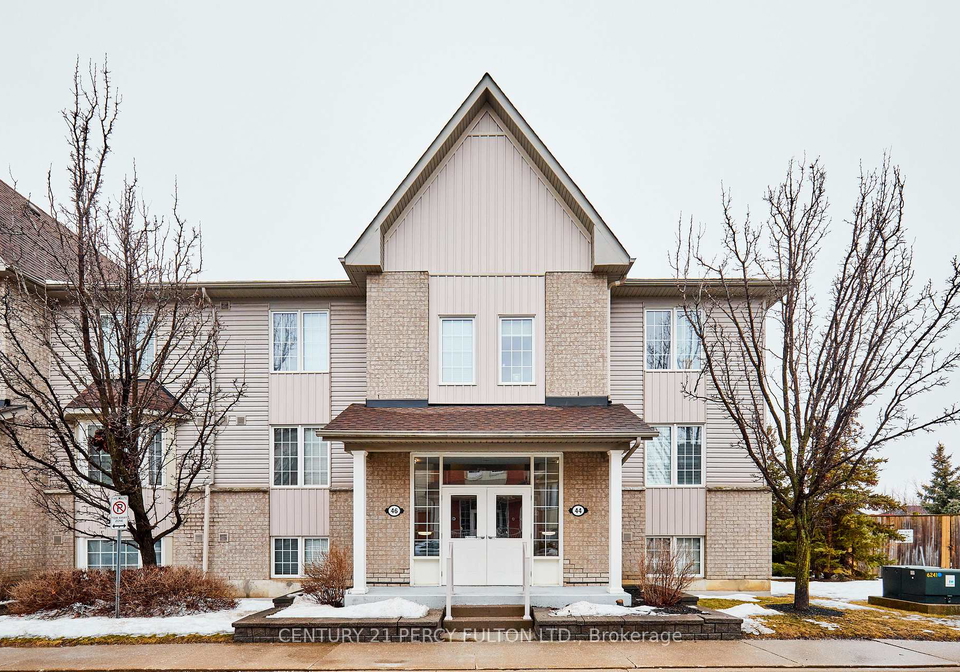 46-petra-way-whitby-ontario-e12088925