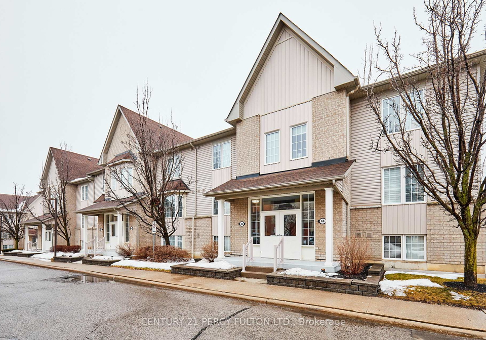 46-petra-way-whitby-ontario-e12088925