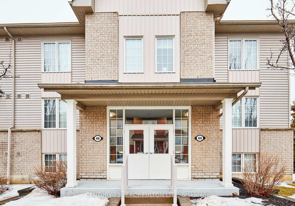 46-petra-way-whitby-ontario-e12088925