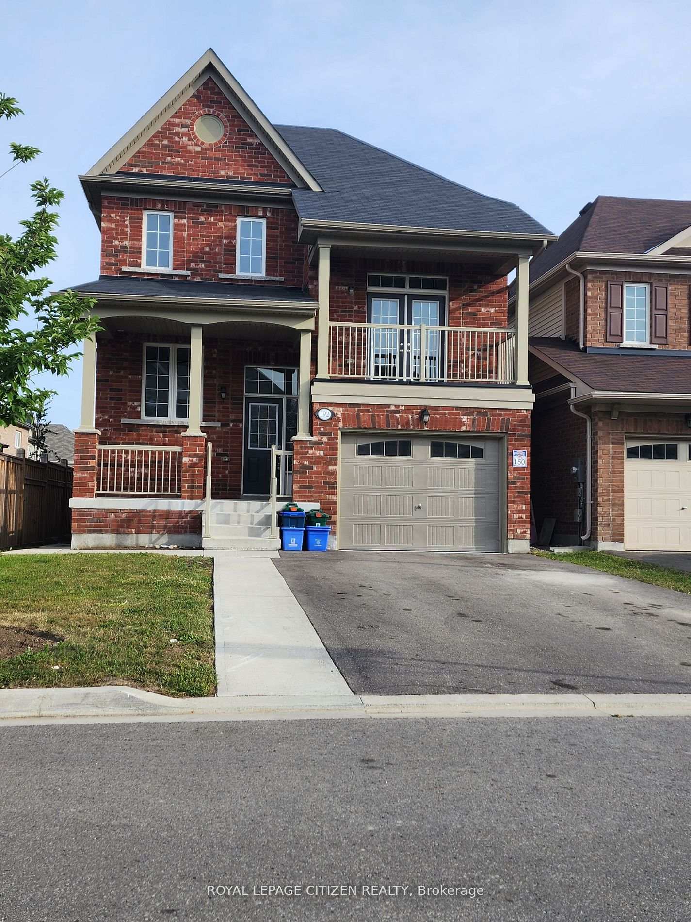 192-bruce-cameron-drive-clarington-ontario-e12088949