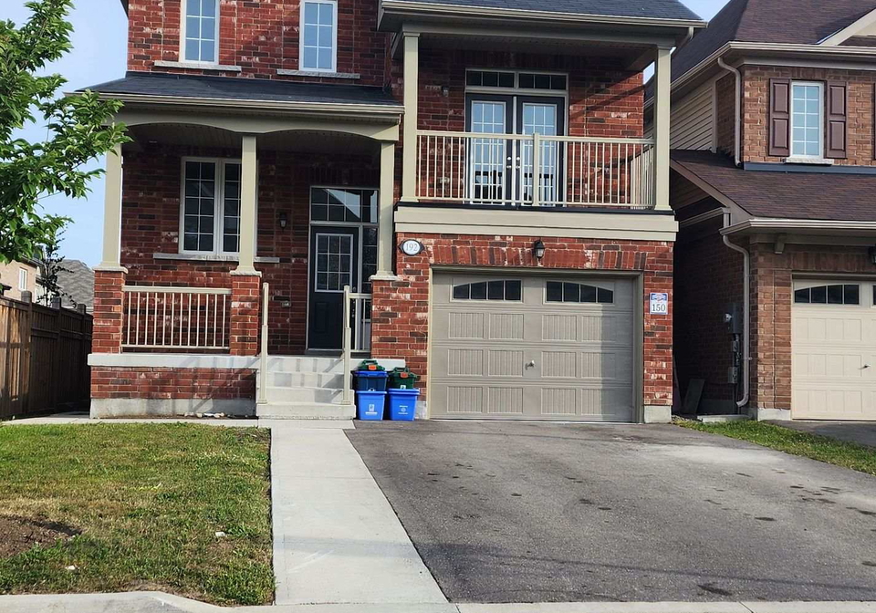 192-bruce-cameron-drive-clarington-ontario-e12088949