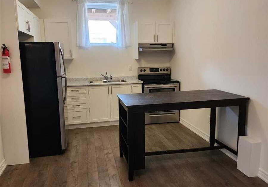 192-bruce-cameron-drive-clarington-ontario-e12088949