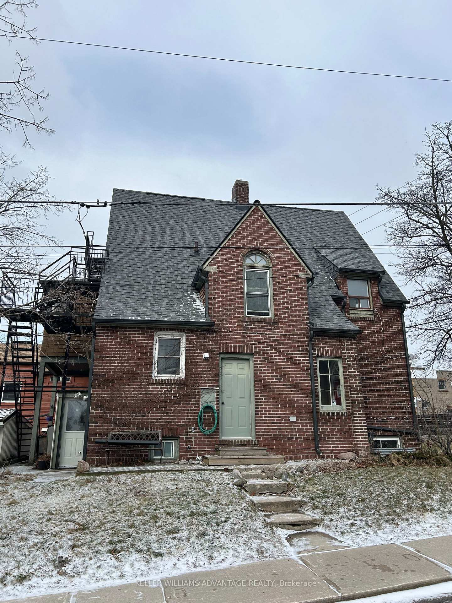 144kingston-road-scarborough-ontario-e12089368